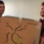 furniture removals werribee