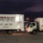 movers point cook