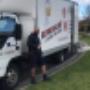removalists hoppers crossing