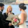 Marriage celebrant Sydney