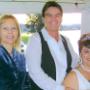 Sydney Celebrant