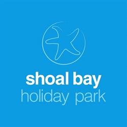 Shoal Bay Holiday Park