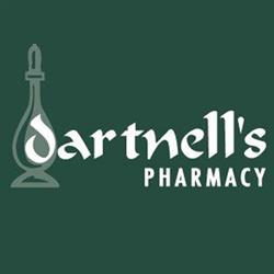 Dartnell's Compounding Pharmacy