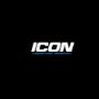 iconasbestosremoval