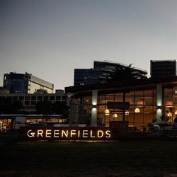 Greenfields Albert Park