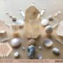 Crystal Energy - Merakiii Room Adelaide