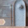 Incense Holders - Merakiii Room Adelaide
