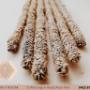 Incense - Merakiii Room Adelaide