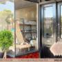 Merakiii Room Adelaide - Bohemian Boutique