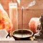 Merakiii Room Adelaide - Energy Healing