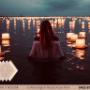 Spiritual Energy - Merakiii Room Adelaide