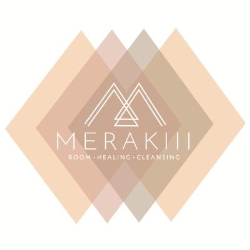 Merakiii Room