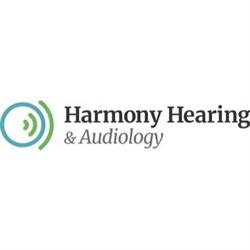 Harmony Hearing & Audiology