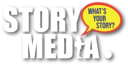 STORY MEDIA - Marketing Agency