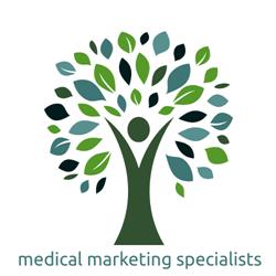 Medical Marketing Specialists Sydney