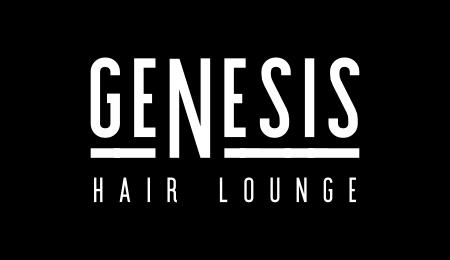 Genesis Hair Lounge