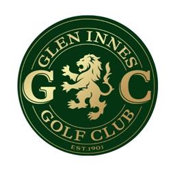 Glen Innes Golf Club