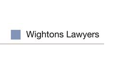 Wightons Lawyers Ocean Grove