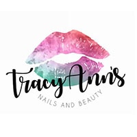 Tracy Anns Nails and Beauty