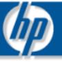 HP Computers