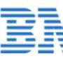 IBM Servers