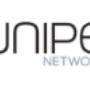 Juniper Firewalls/Modems