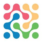 Sydney Computer Support