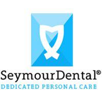 Seymour Dental