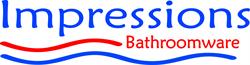 Impressions Bathroomware