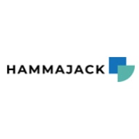 HammaJack