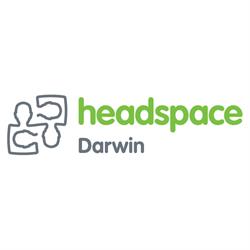 headspace Darwin