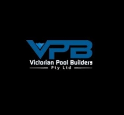 Victorian Pool Builders