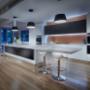 Award winning kitchen
