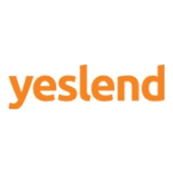 Yeslend