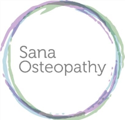 Sana Osteopathy