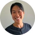 Osteopath Haylee Joins the Sana Team