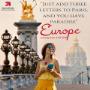 Europe