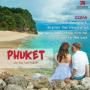 phuket tour