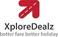 Xplore Dealz