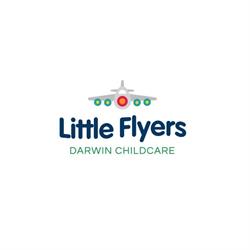 Little Flyers Childcare Darwin