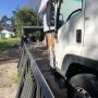 # 6