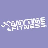 Anytime Fitness Southern River