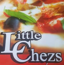 LITTLE CHEZS