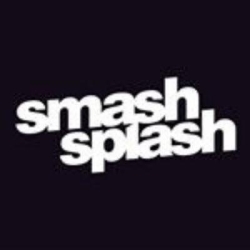 Smash Splash
