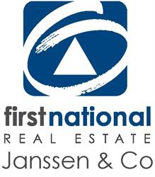 First National Real Estate Janssen & Co