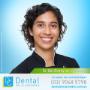 affordable dental treatment