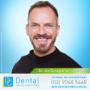 affordable dentist