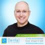 dental treatment