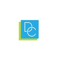 Dental On Clarendon