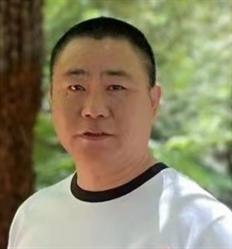 Master Jie